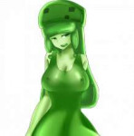 Google Plus Avatar.png