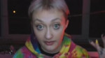 реплика.webm