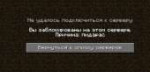 pm-eXwzU-J0.jpg