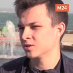 Стул позора.mp4