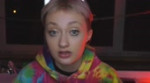 нарезки.webm