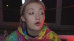 эдвард.webm