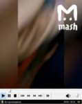 Рассмотрим.mp4