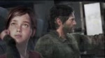 The Last of Us - Truck Ambush.webm