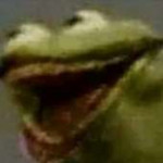 15385719473650.png