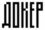 03C3DEFB-8CAE-4DB3-8B0C-97E6A2B6350F.png