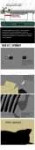 catwilldie.png