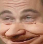  .jpg