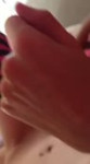  .mp4
