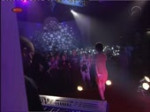 15313848393021.webm
