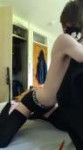 tumblrp9cxwo2qt51wjiusno61280.jpg