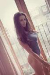 tumblrn46oppmh4Z1tvq1hxo1500.jpg
