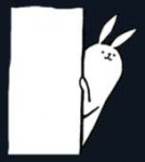  .png