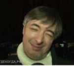 15117272601840.png