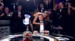 .webm