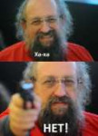  .jpg