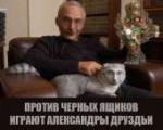 15098792344352.jpg