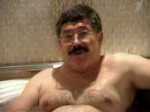 Я заплыл.jpg