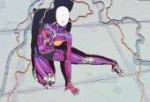 rustam-ha-kibrg.jpg