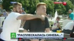 15408104097363.webm
