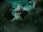 .webm