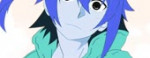  .webm