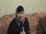 15407594900320.webm