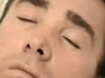 1.webm