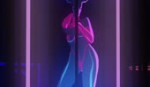 Caravan Palace - Lone Digger.webm