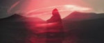  .webm