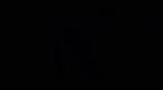 .mp4