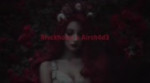 ♾ Blvckholes x Airsh4d3 - So Bad.mp4