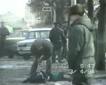 90 взрыв слон футболист спартака.webm