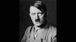 Adolf Hitler.webm