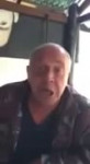 15268602165690.webm