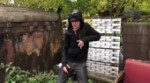 15399727465020.mp4