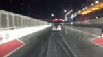 lexus.webm