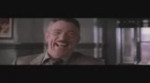 4fc8095e17049472ee19a8cbe874a089.mp4