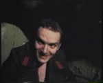 15219636834370.webm