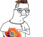 15391626667340.gif