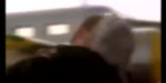 15364975415120.webm