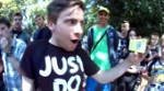 гидроцефал лешка шевцов.webm