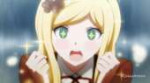 1540926050800.gif