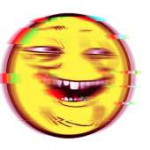 1540932345602.jpeg