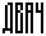 15408335794831.png