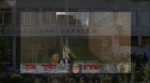 15409325686960.mp4