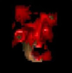 15408100395182.jpg