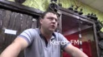 Директор магазина Сокол рассказал, что Росляков не покупал [...].mp4