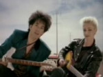 Roxette - Joyride.webm