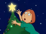 FamilyGuy-3x16-Lois-tranq.webm